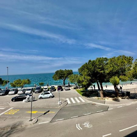 Apartments Relax Piran Exterior photo
